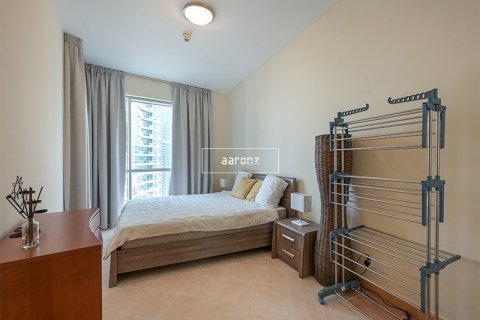 3 bedrooms Apartment  No. 112425 12