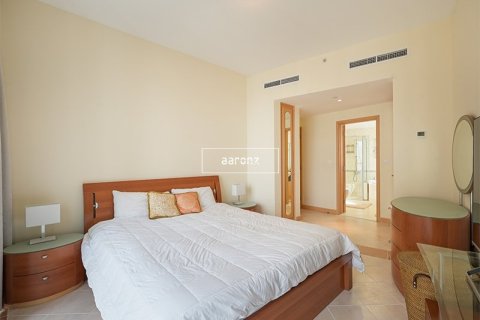 3 bedrooms Apartment  No. 112425 15