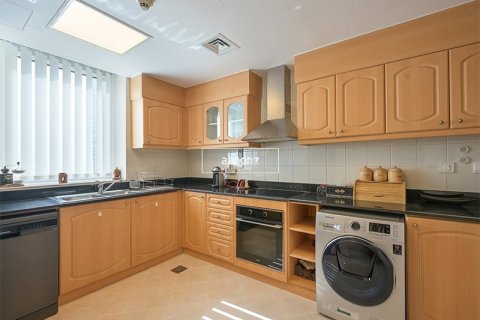 3 bedrooms Apartment  No. 112425 9