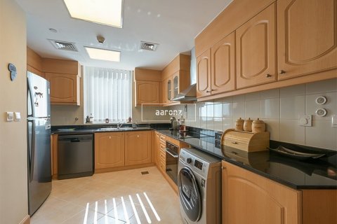 3 bedrooms Apartment  No. 112425 8