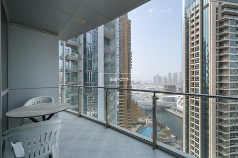 3 bedrooms Apartment  No. 112425 5