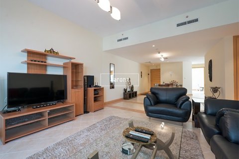 3 bedrooms Apartment  No. 112425 20