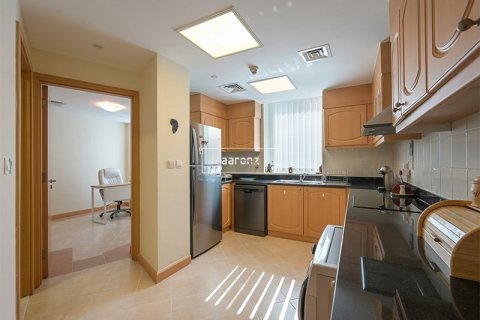3 bedrooms Apartment  No. 112425 7