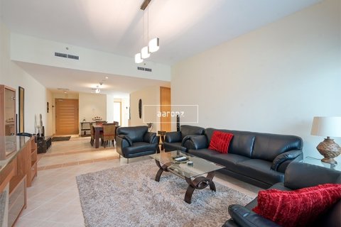 3 bedrooms Apartment  No. 112425 18