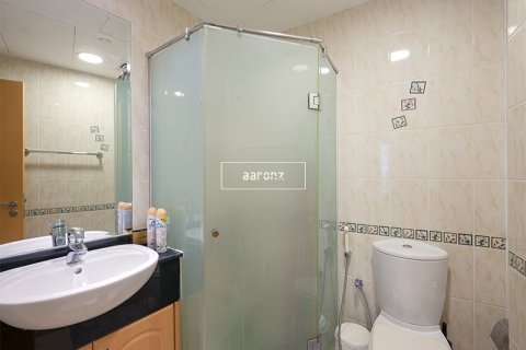 3 bedrooms Apartment  No. 112425 3