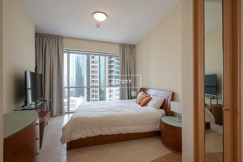 3 bedrooms Apartment  No. 112425 13
