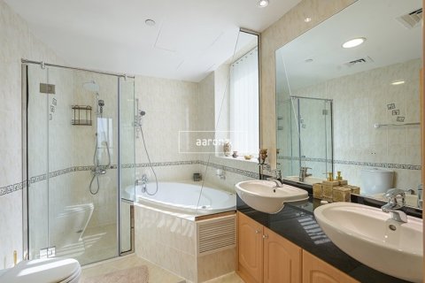 3 bedrooms Apartment  No. 112425 6