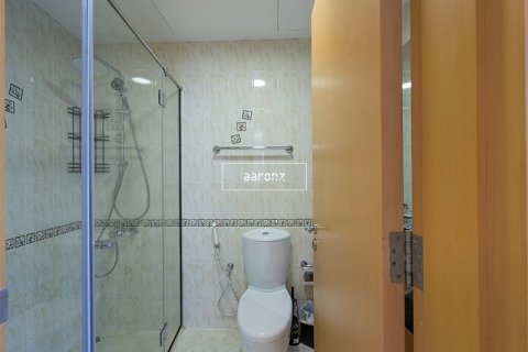3 bedrooms Apartment  No. 112425 4