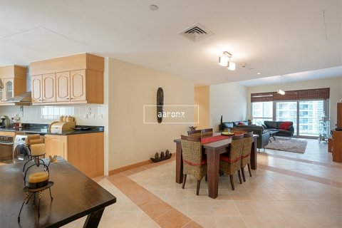 3 bedrooms Apartment  No. 112425 19