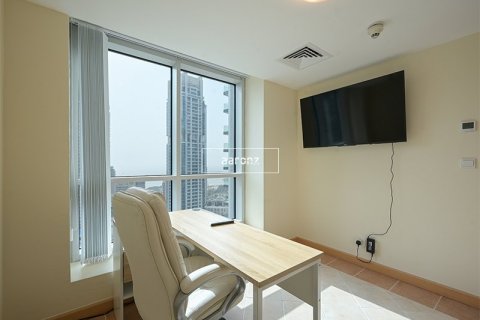 3 bedrooms Apartment  No. 112425 11