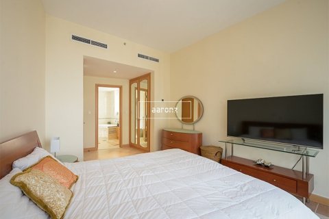 3 bedrooms Apartment  No. 112425 14