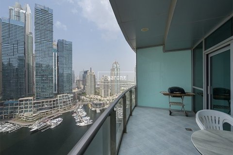 3 bedrooms Apartment  No. 112425 2