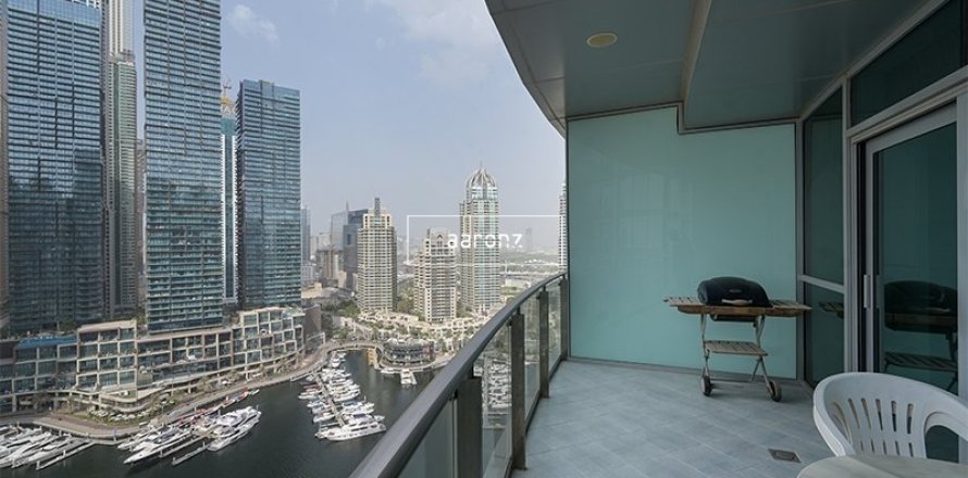 3 bedrooms Apartment  No. 112425