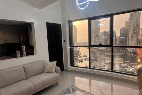 Apartment de 1 dormitorio  No. 112428 11