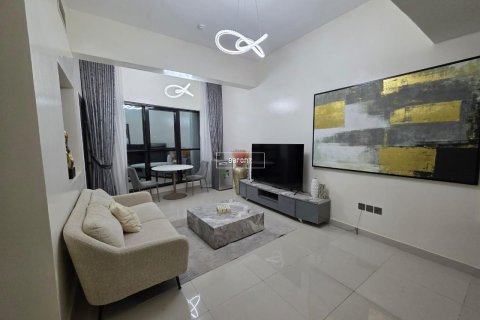Apartment de 1 dormitorio  No. 112428 13
