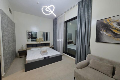 Apartment de 1 dormitorio  No. 112428 10