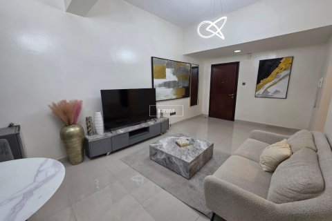 Apartment de 1 dormitorio  No. 112428 12