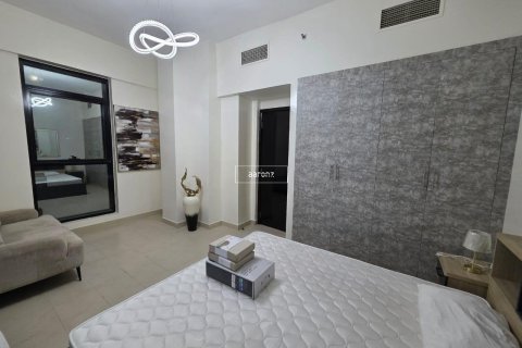 Apartment de 1 dormitorio  No. 112428 8