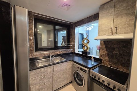 Apartment de 1 dormitorio  No. 112428 7