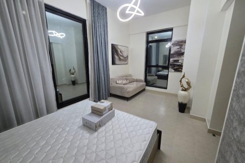 Apartment de 1 dormitorio  No. 112428 9