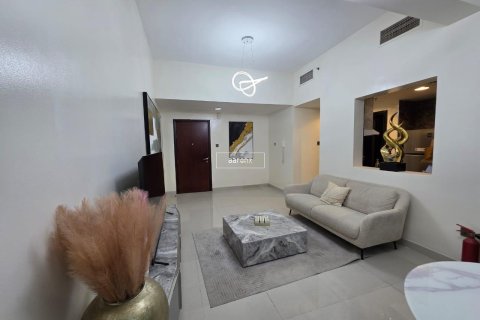 Apartment de 1 dormitorio  No. 112428 2