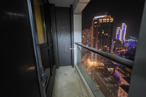 Apartment de 1 dormitorio  No. 112428 4