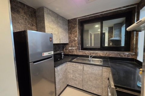 Apartment de 1 dormitorio  No. 112428 6
