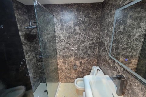 Apartment de 1 dormitorio  No. 112428 5