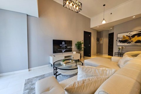 Apartment de 1 dormitorio  No. 112426 4