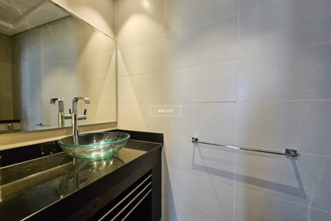 Apartment de 1 dormitorio  No. 112426 14