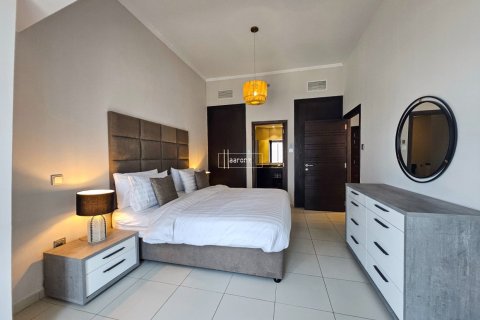 Apartment de 1 dormitorio  No. 112426 7