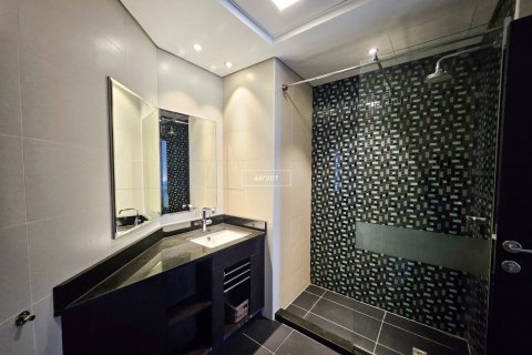 Apartment de 1 dormitorio  No. 112426 13