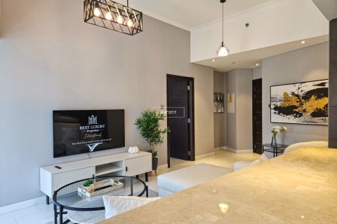 Apartment de 1 dormitorio  No. 112426 6