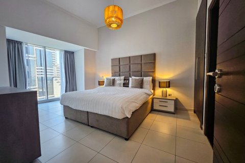 Apartment de 1 dormitorio  No. 112426 8
