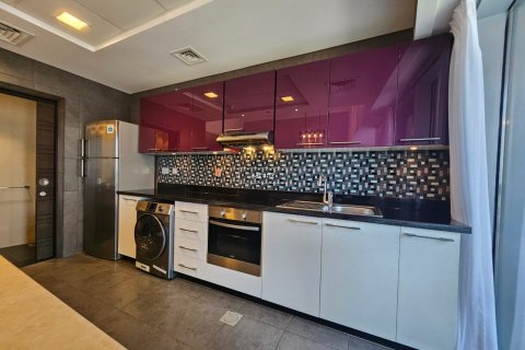 Apartment de 1 dormitorio  No. 112426 10