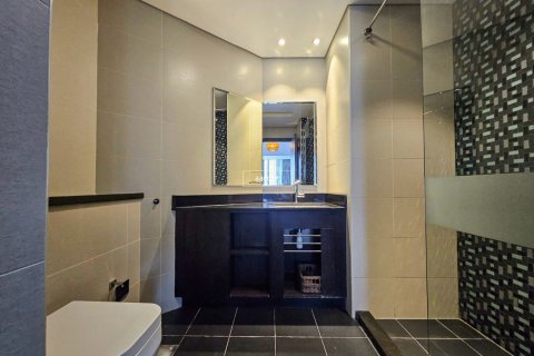 Apartment de 1 dormitorio  No. 112426 12