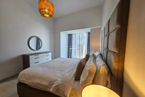 Apartment de 1 dormitorio  No. 112426 9
