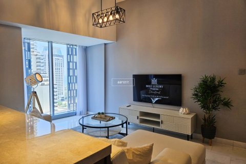 Apartment de 1 dormitorio  No. 112426 5