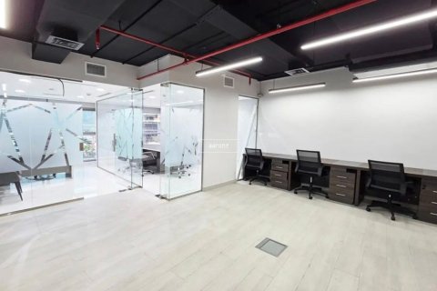 Cafe / restaurant de 84.2m²  No. 112427 2