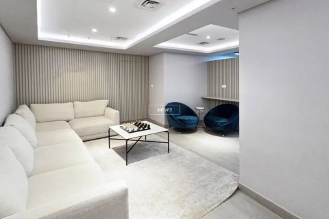 Cafe / restaurant de 84.2m²  No. 112427 8