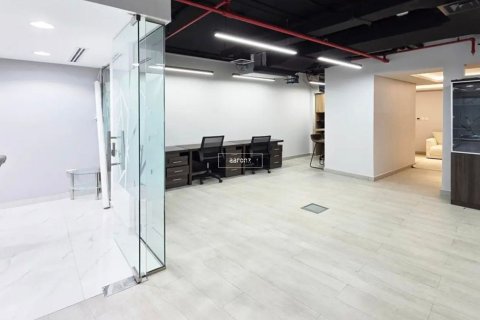 Cafe / restaurant de 84.2m²  No. 112427 9