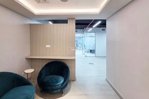 Cafe / restaurant de 84.2m²  No. 112427 6