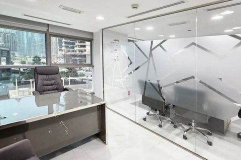 Cafe / restaurant de 84.2m²  No. 112427 12