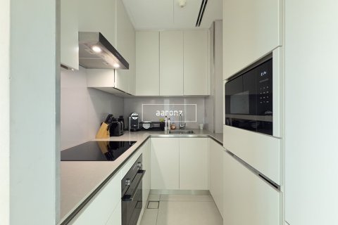 Apartment de 1 dormitorio  No. 112429 7