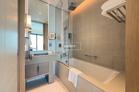 Apartment de 1 dormitorio  No. 112429 5