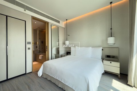 Apartment de 1 dormitorio  No. 112429 10
