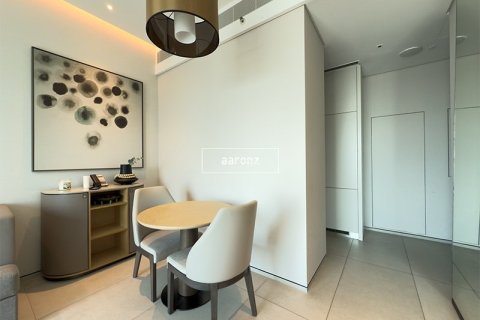 Apartment de 1 dormitorio  No. 112429 11