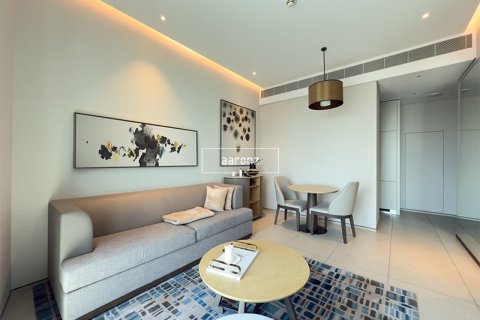 Apartment de 1 dormitorio  No. 112429 12