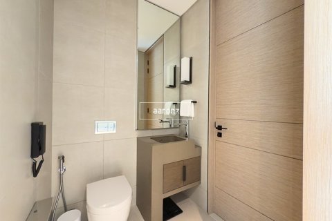 Apartment de 1 dormitorio  No. 112429 6