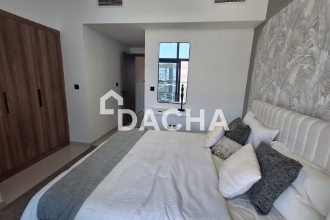 Таунхаус с 2 спальнями в Dubai Land, ОАЭ №186086 3